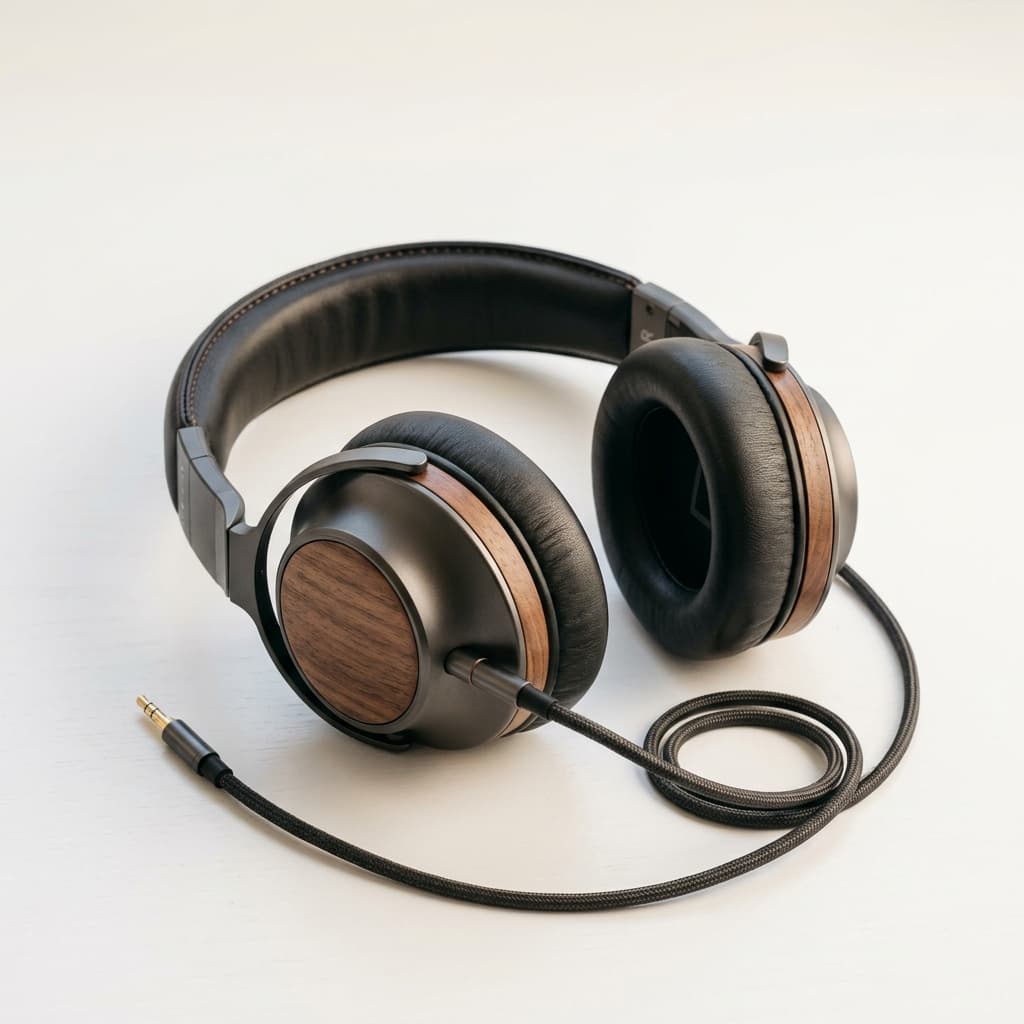 Reference product